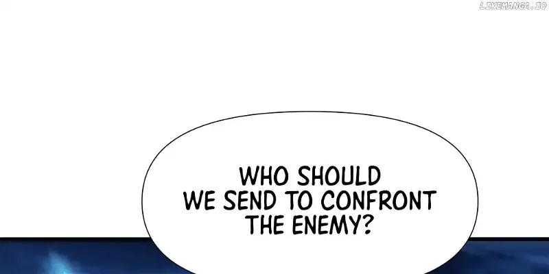 Emperor Qin Returns! I Am the Eternal Immortal Emperor Chapter 18.3 Online - página 35