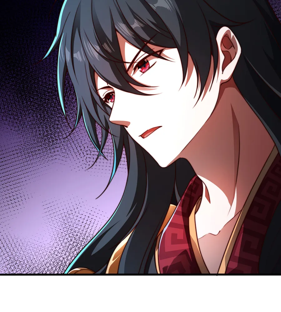 Emperor Qin Returns! I Am the Eternal Immortal Emperor Chapter 19 Online - página 5