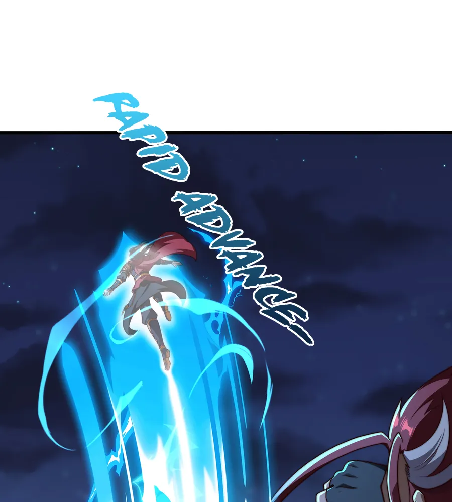 Emperor Qin Returns! I Am the Eternal Immortal Emperor Chapter 19 Online - página 10