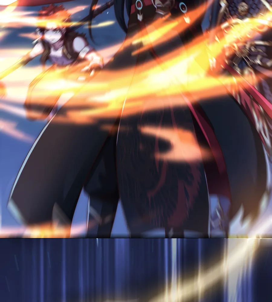 Emperor Qin Returns! I Am the Eternal Immortal Emperor Chapter 19 Online - página 18