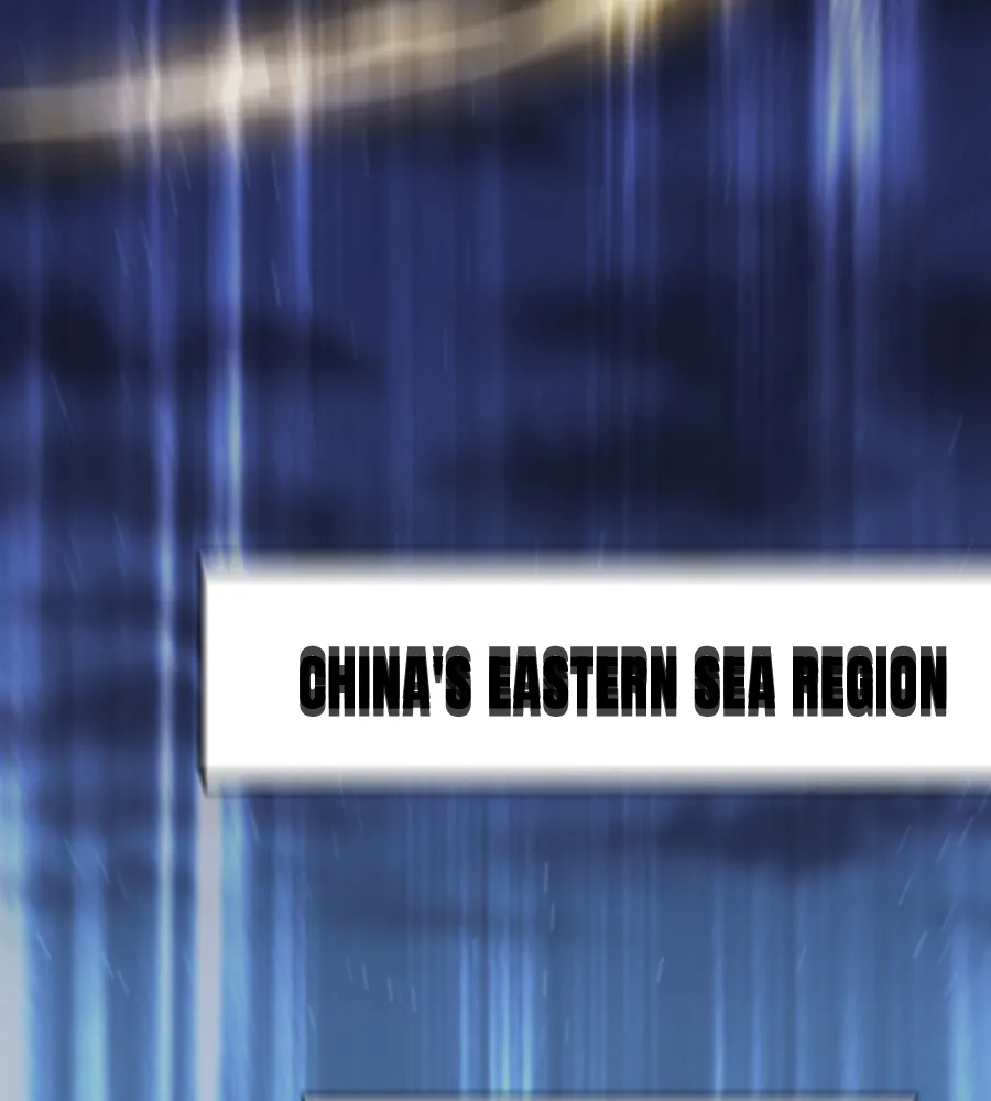 Emperor Qin Returns! I Am the Eternal Immortal Emperor Chapter 19 Online - página 19