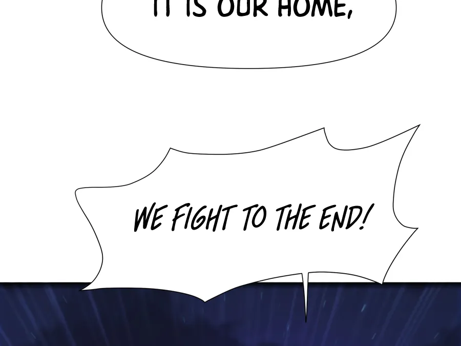 Emperor Qin Returns! I Am the Eternal Immortal Emperor Chapter 19 Online - página 24