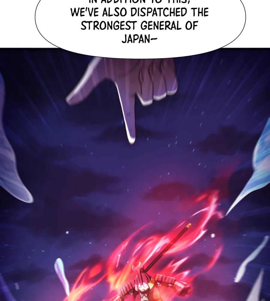 Emperor Qin Returns! I Am the Eternal Immortal Emperor Chapter 19 Online - página 35