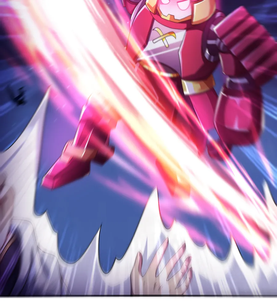 Emperor Qin Returns! I Am the Eternal Immortal Emperor Chapter 19 Online - página 38