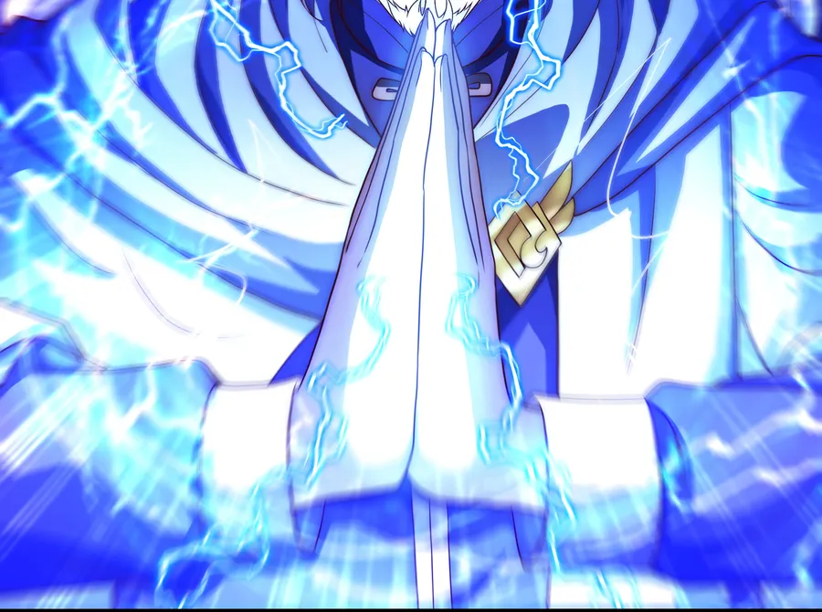 Emperor Qin Returns! I Am the Eternal Immortal Emperor Chapter 19 Online - página 45