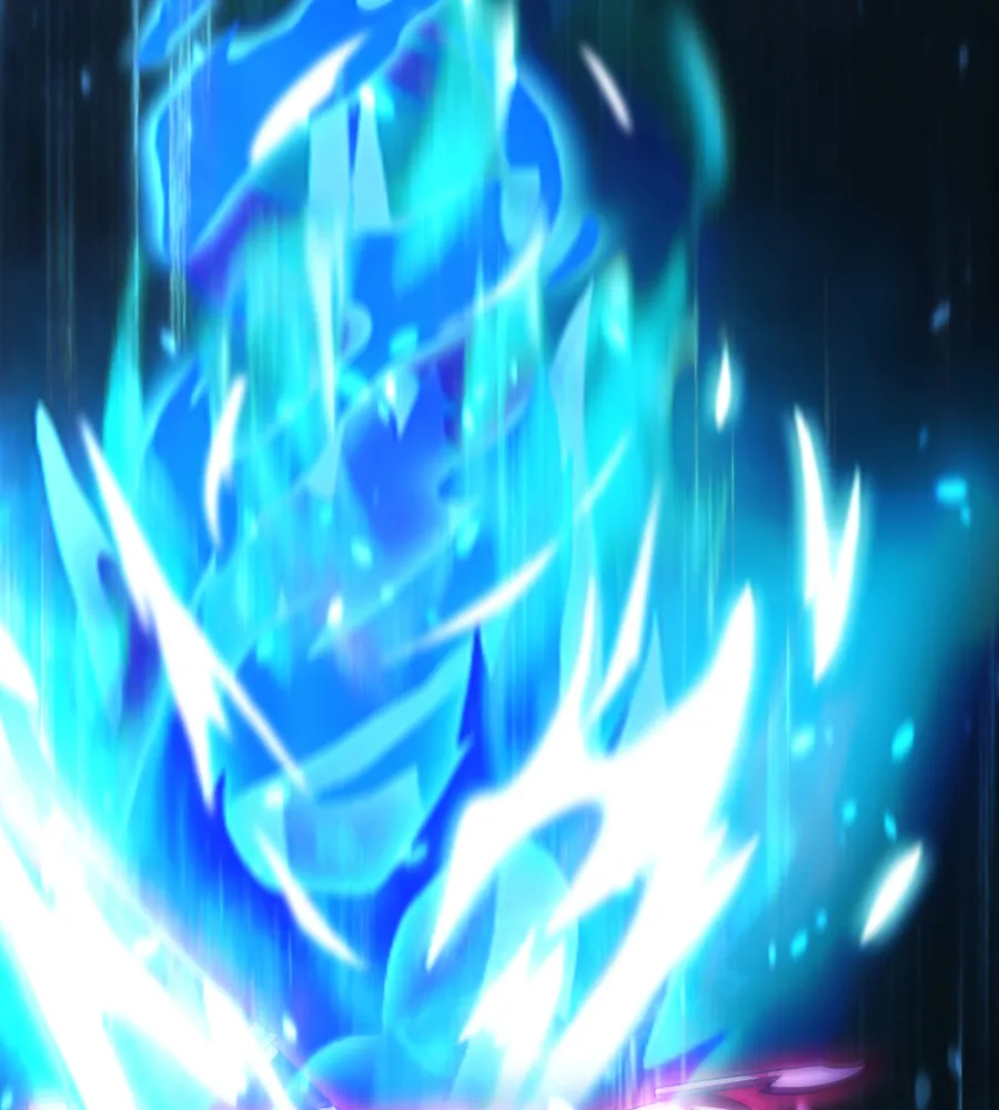 Emperor Qin Returns! I Am the Eternal Immortal Emperor Chapter 19 Online - página 47
