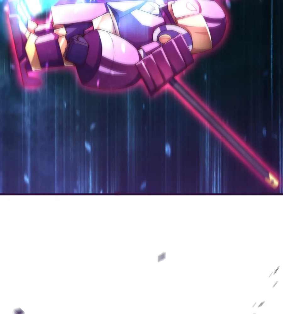 Emperor Qin Returns! I Am the Eternal Immortal Emperor Chapter 19 Online - página 48
