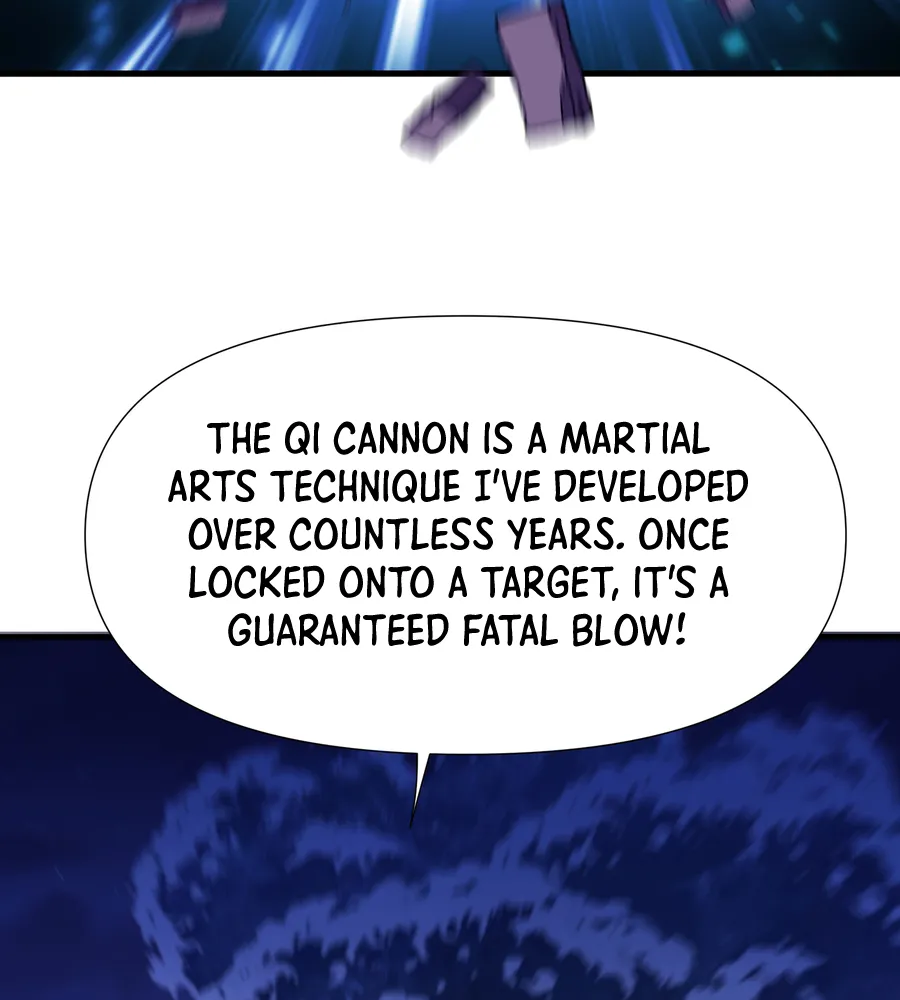 Emperor Qin Returns! I Am the Eternal Immortal Emperor Chapter 19 Online - página 50