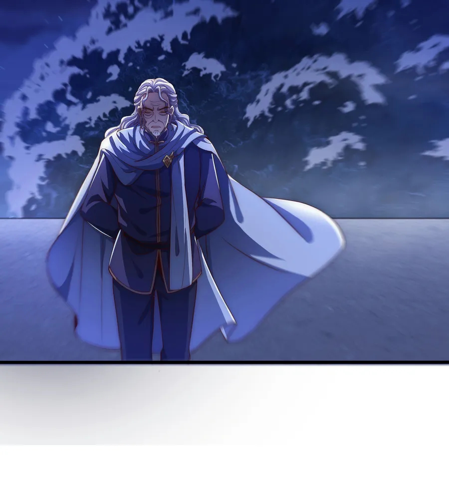 Emperor Qin Returns! I Am the Eternal Immortal Emperor Chapter 19 Online - página 51