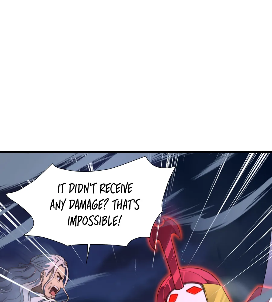Emperor Qin Returns! I Am the Eternal Immortal Emperor Chapter 19 Online - página 52