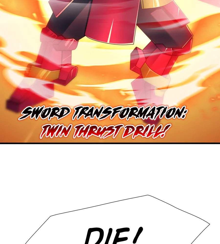 Emperor Qin Returns! I Am the Eternal Immortal Emperor Chapter 19 Online - página 57