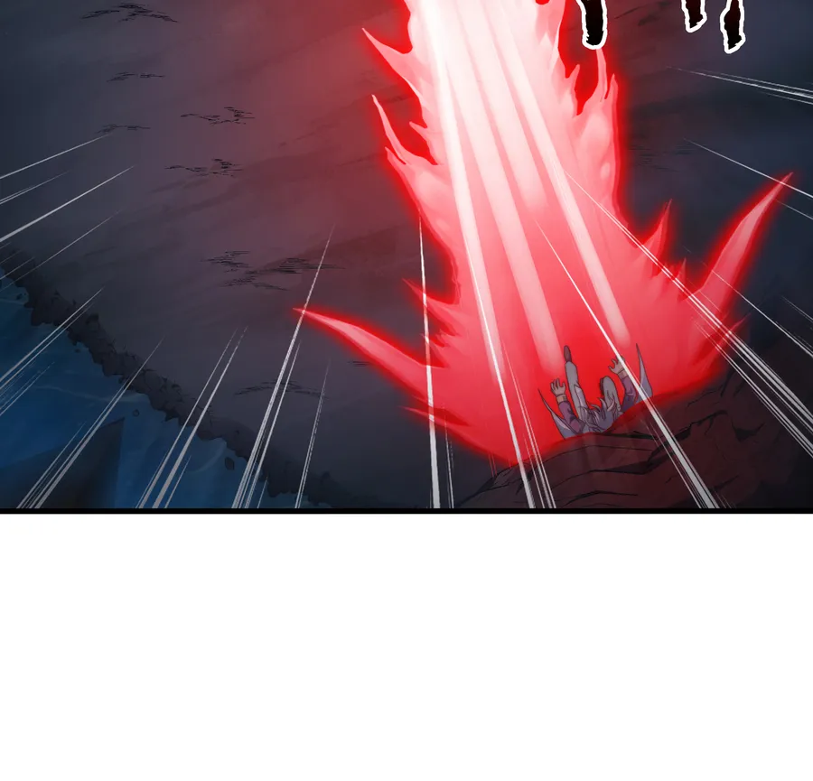 Emperor Qin Returns! I Am the Eternal Immortal Emperor Chapter 19 Online - página 61