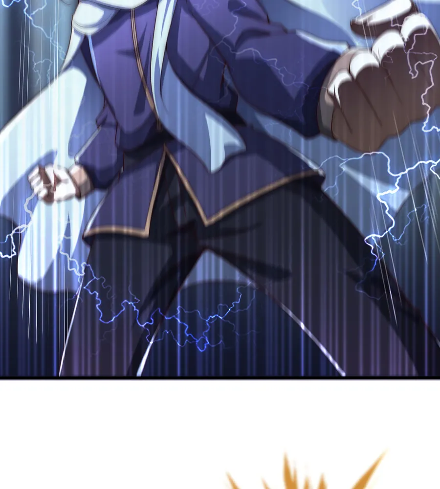 Emperor Qin Returns! I Am the Eternal Immortal Emperor Chapter 19 Online - página 65