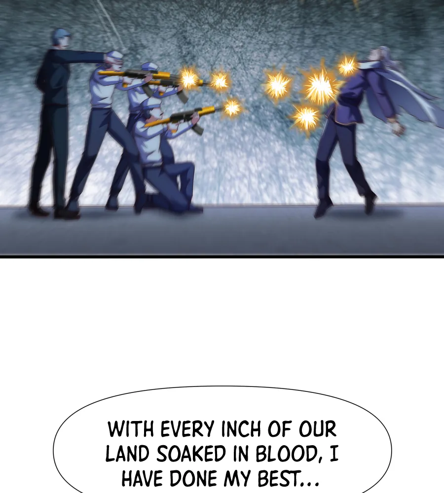 Emperor Qin Returns! I Am the Eternal Immortal Emperor Chapter 19 Online - página 67