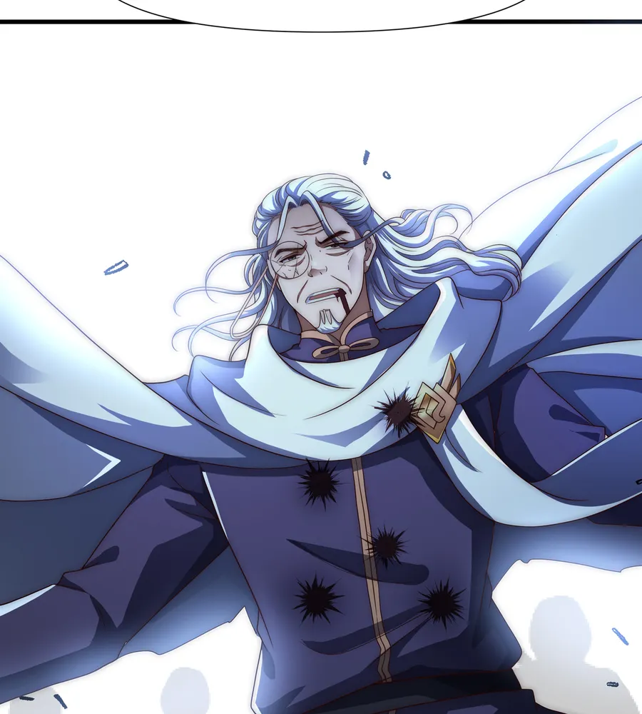 Emperor Qin Returns! I Am the Eternal Immortal Emperor Chapter 19 Online - página 68