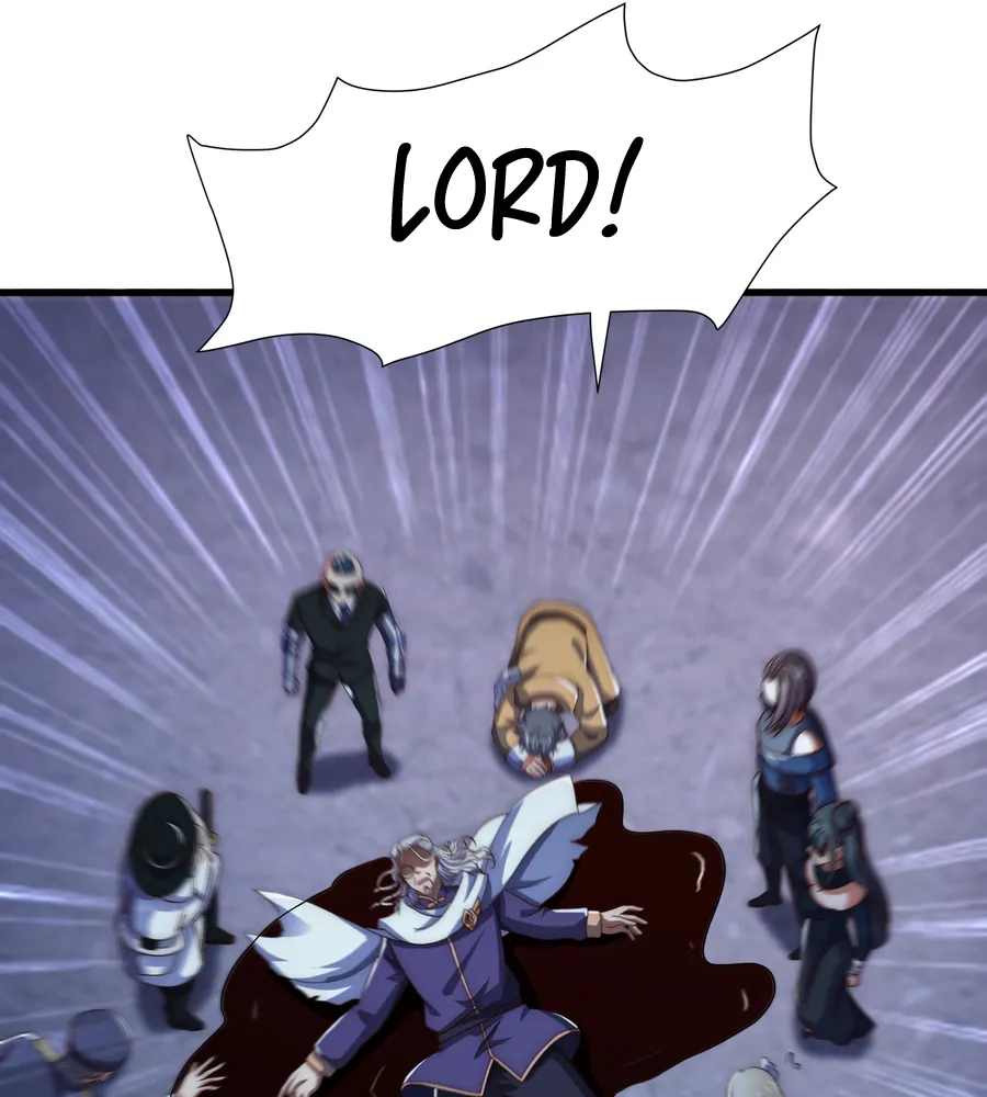 Emperor Qin Returns! I Am the Eternal Immortal Emperor Chapter 19 Online - página 70