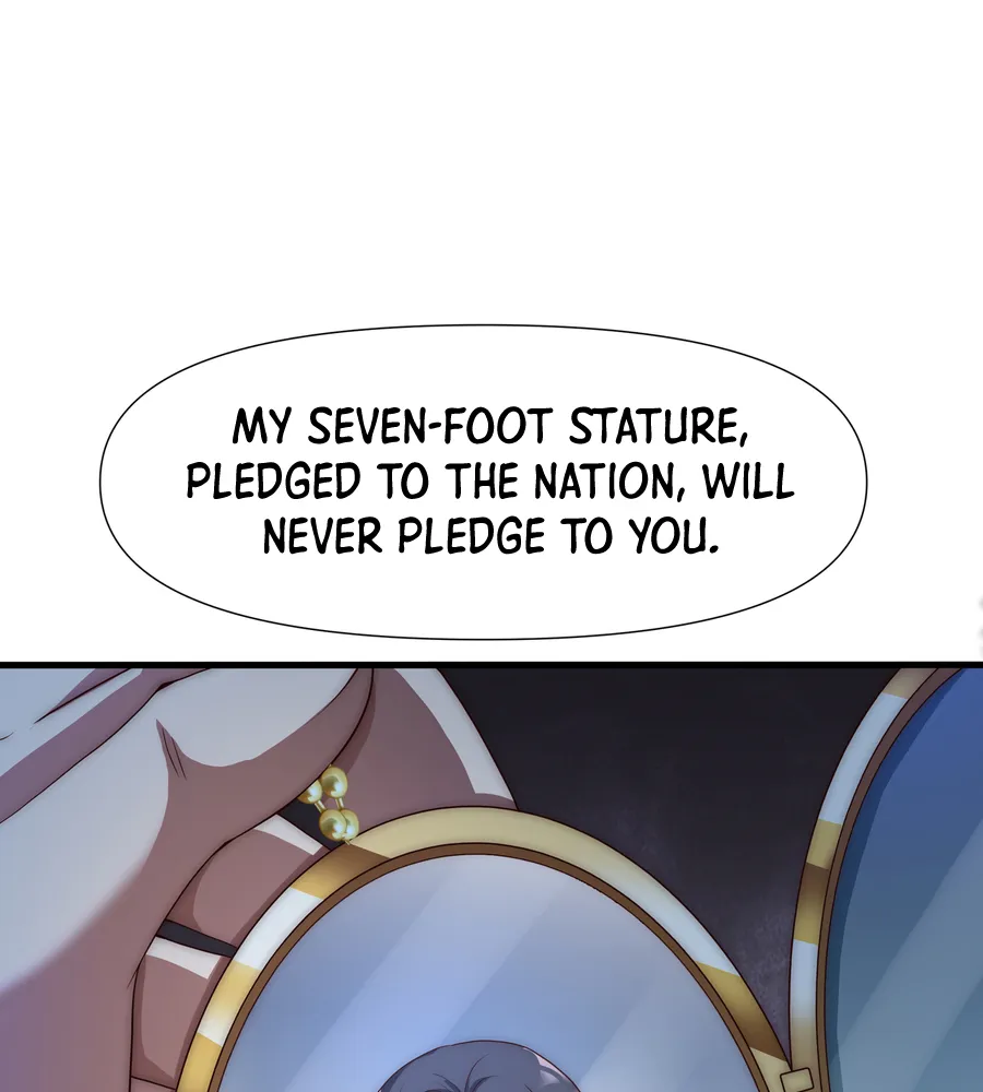 Emperor Qin Returns! I Am the Eternal Immortal Emperor Chapter 19 Online - página 74