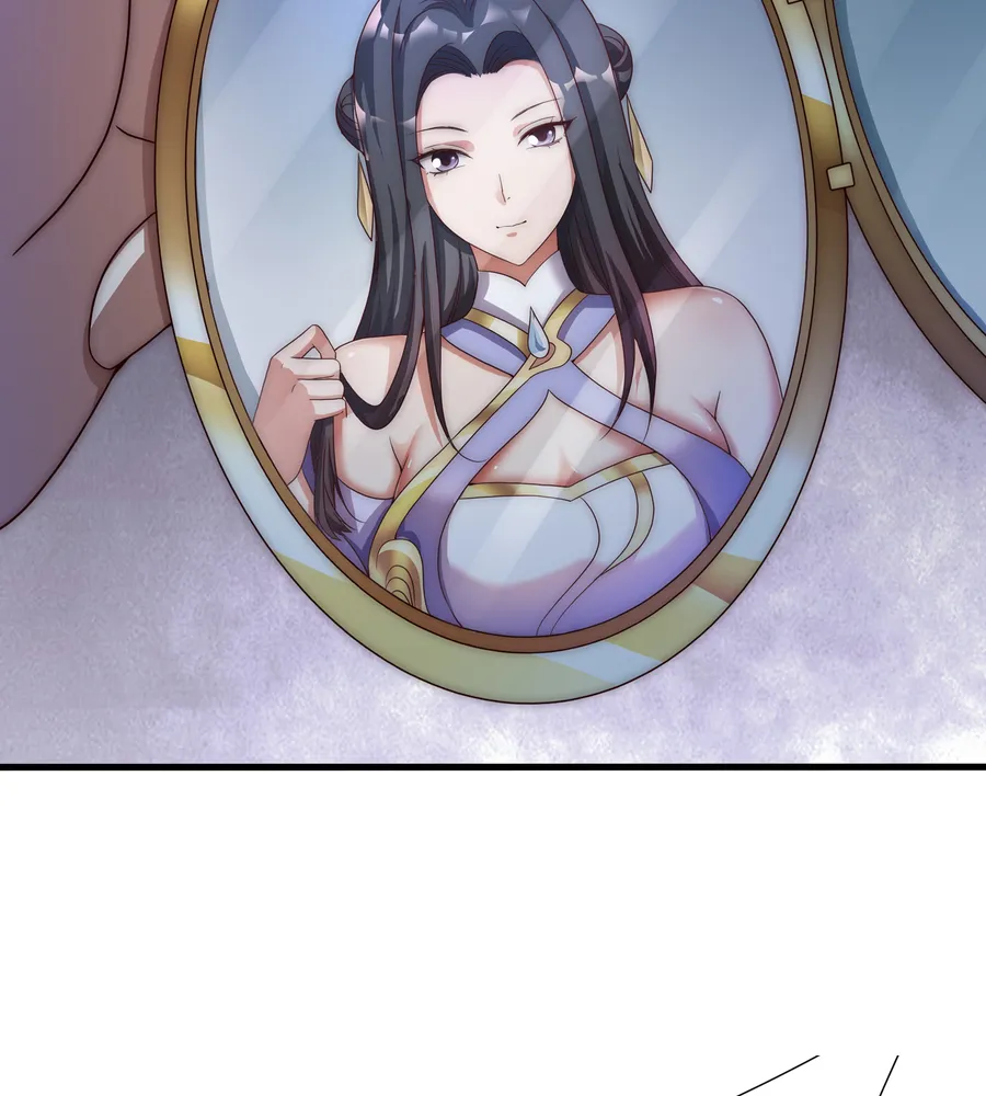 Emperor Qin Returns! I Am the Eternal Immortal Emperor Chapter 19 Online - página 75