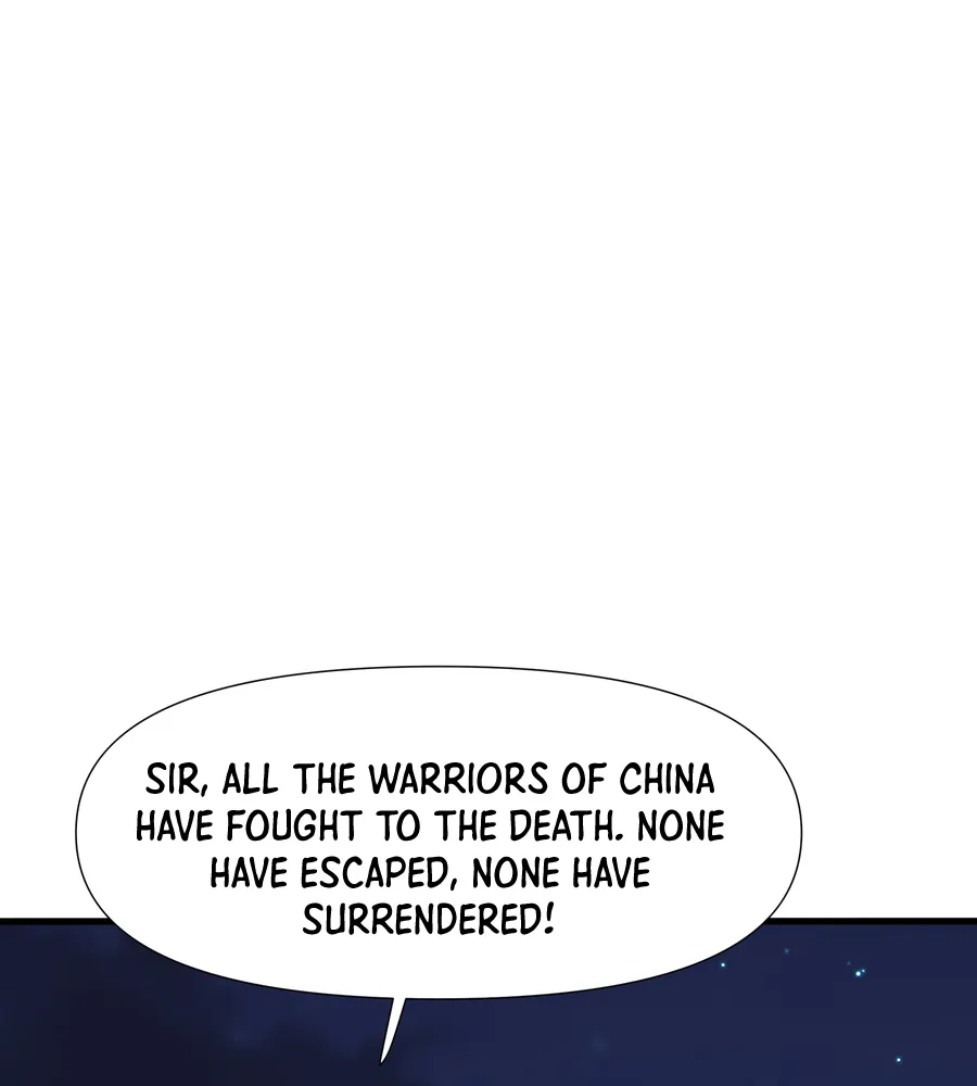 Emperor Qin Returns! I Am the Eternal Immortal Emperor Chapter 19 Online - página 78