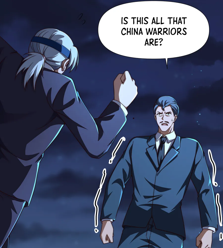 Emperor Qin Returns! I Am the Eternal Immortal Emperor Chapter 19 Online - página 79