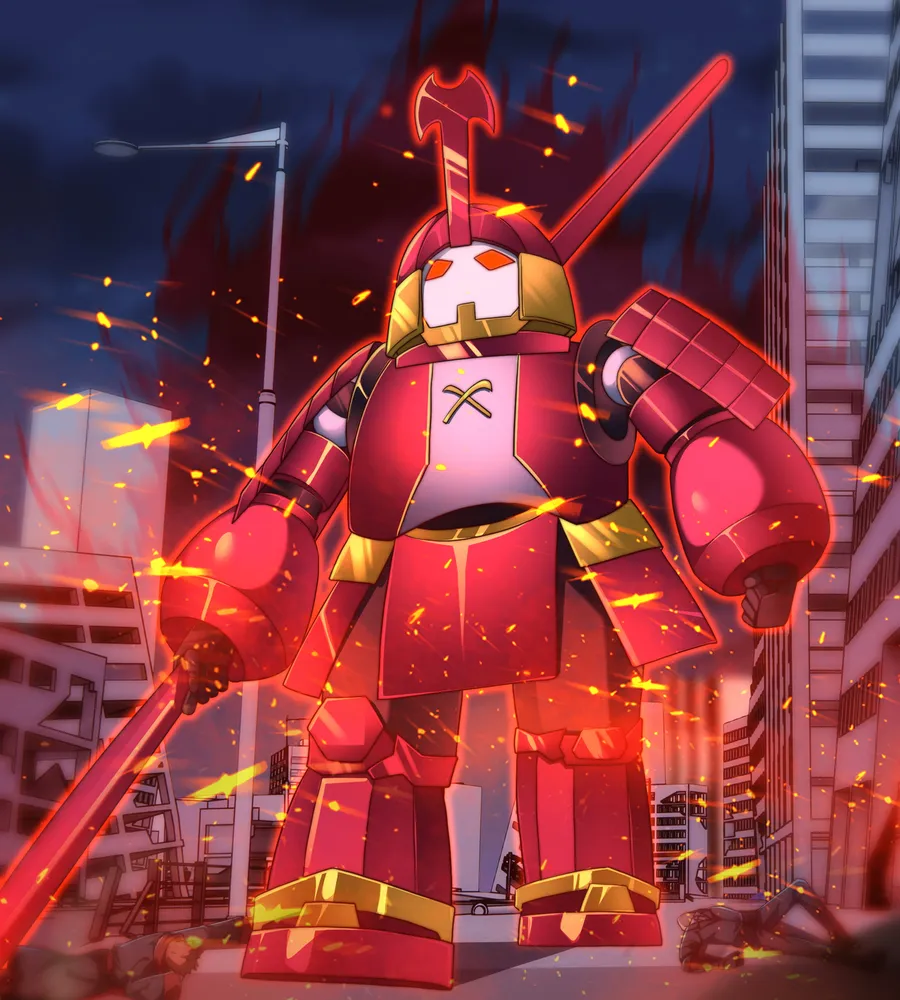 Emperor Qin Returns! I Am the Eternal Immortal Emperor Chapter 19 Online - página 81