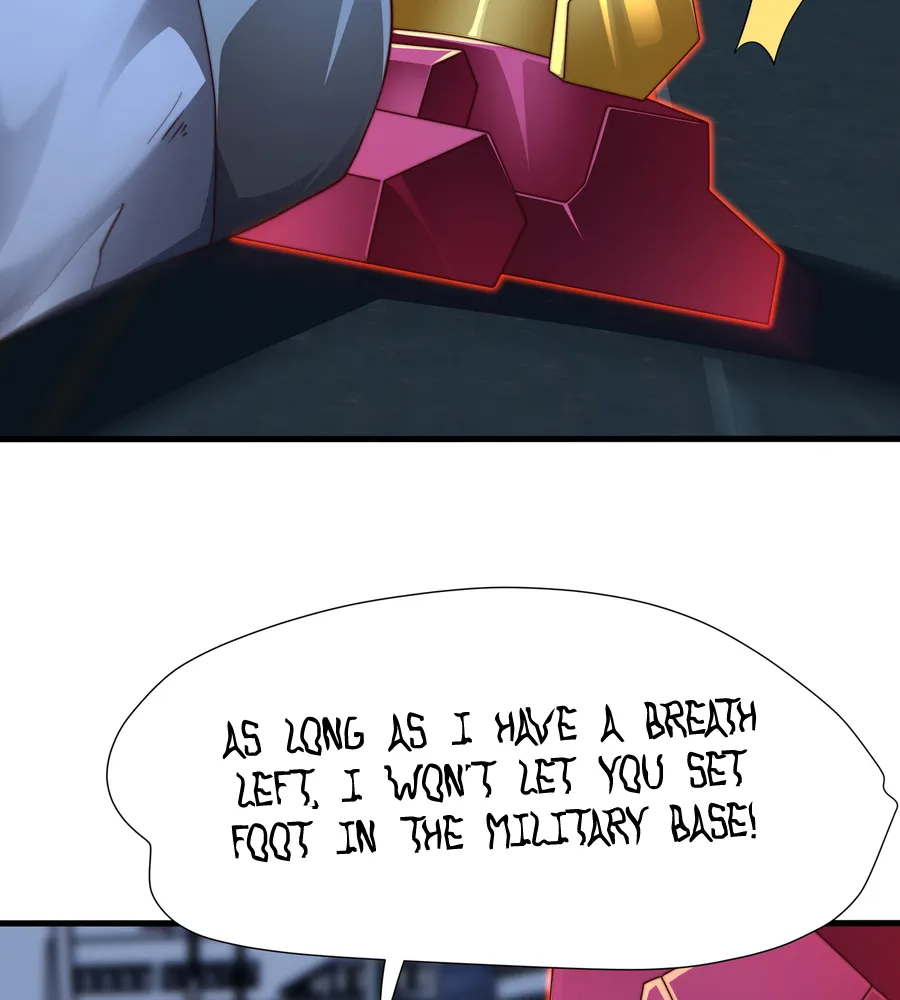 Emperor Qin Returns! I Am the Eternal Immortal Emperor Chapter 19 Online - página 83