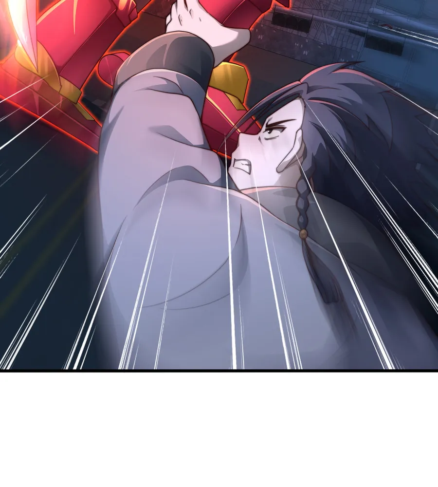 Emperor Qin Returns! I Am the Eternal Immortal Emperor Chapter 19 Online - página 87