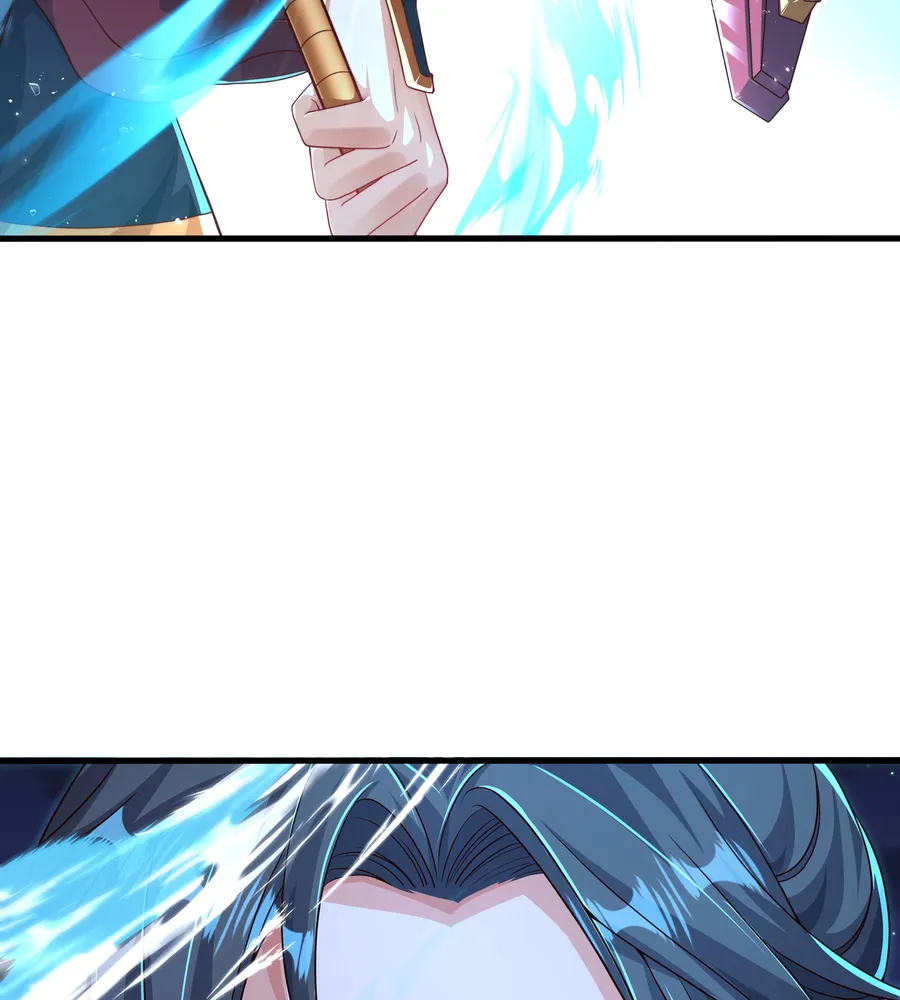 Emperor Qin Returns! I Am the Eternal Immortal Emperor Chapter 19 Online - página 92