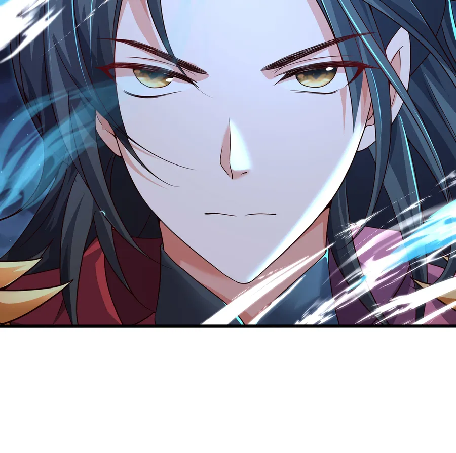 Emperor Qin Returns! I Am the Eternal Immortal Emperor Chapter 19 Online - página 93