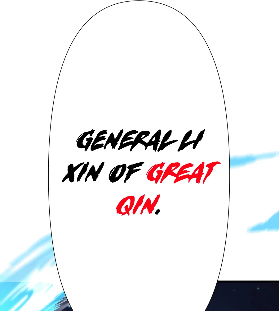 Emperor Qin Returns! I Am the Eternal Immortal Emperor Chapter 19 Online - página 94