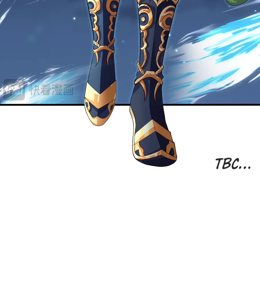 Emperor Qin Returns! I Am the Eternal Immortal Emperor Chapter 19 Online - página 97