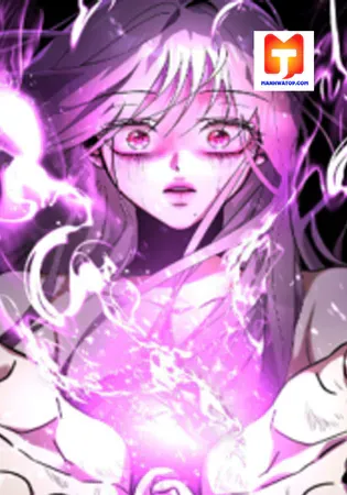 Empress Hunt Chapter 0 Online - página 1