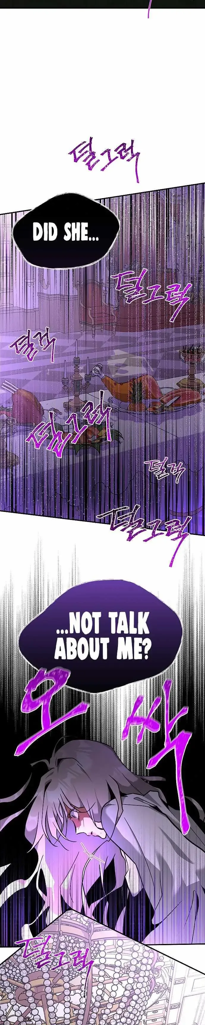 Empress Hunt Chapter 1.1 Online - página 39
