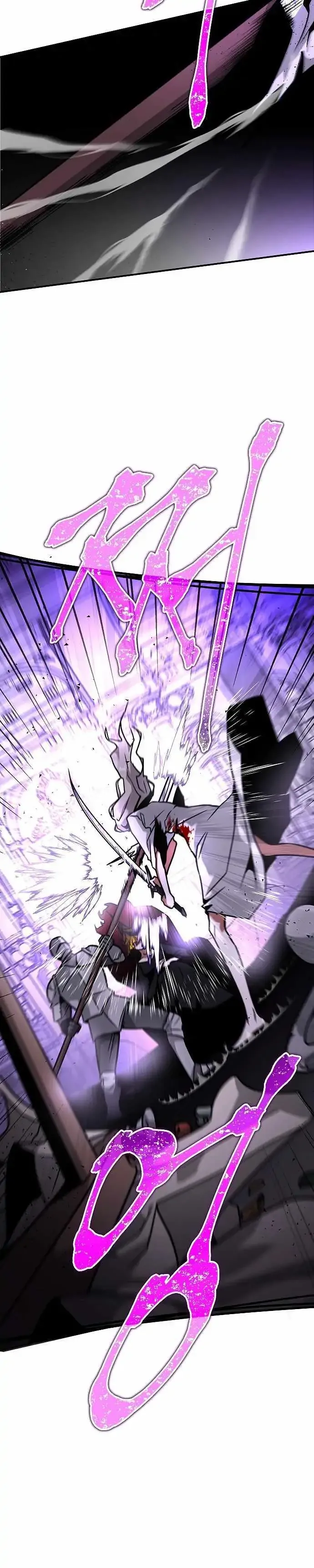Empress Hunt Chapter 1.1 Online - página 43