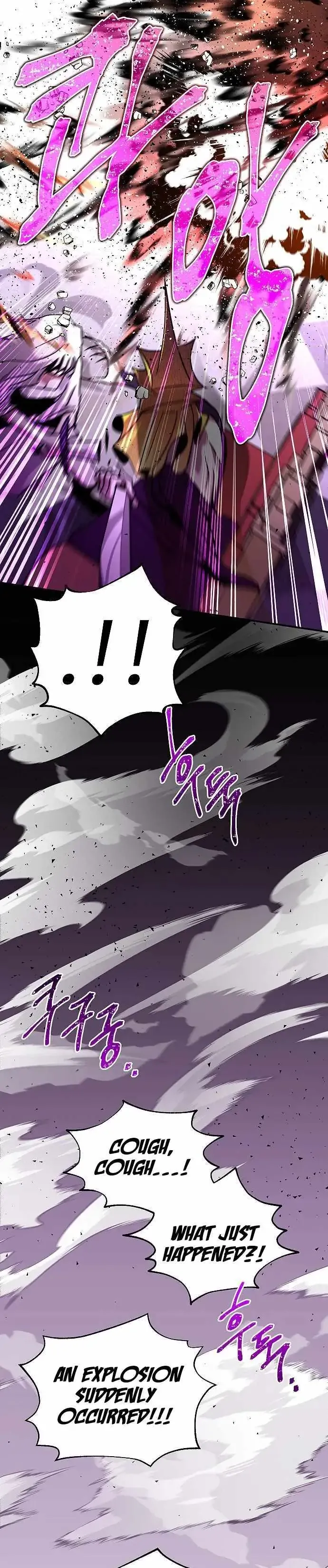 Empress Hunt Chapter 1.1 Online - página 51