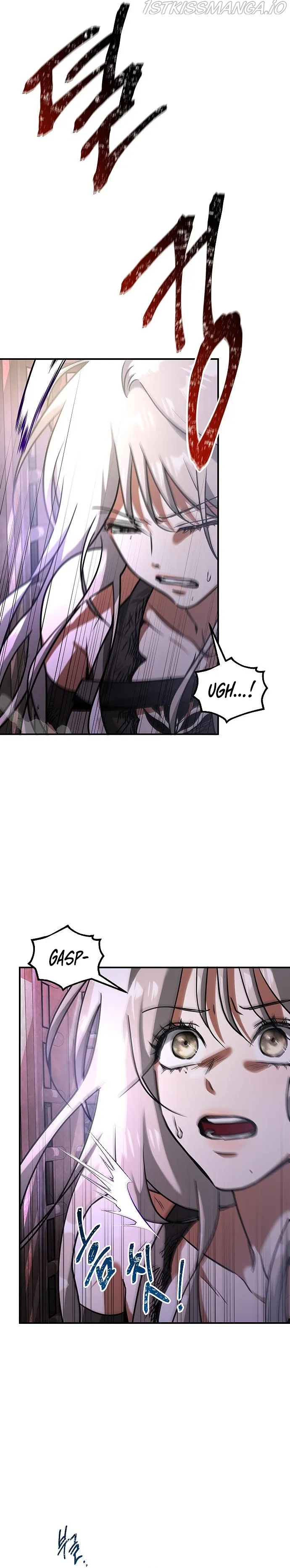 Empress Hunt Chapter 11 Online - página 24