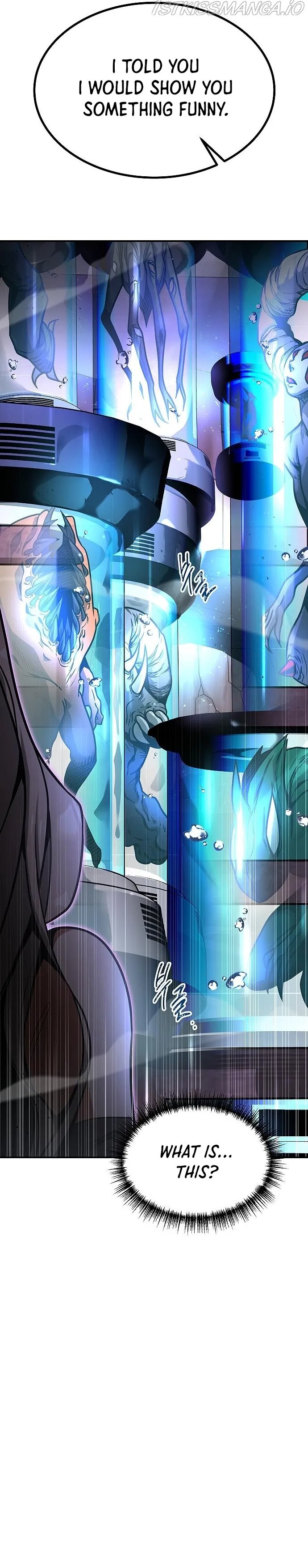 Empress Hunt Chapter 11 Online - página 25