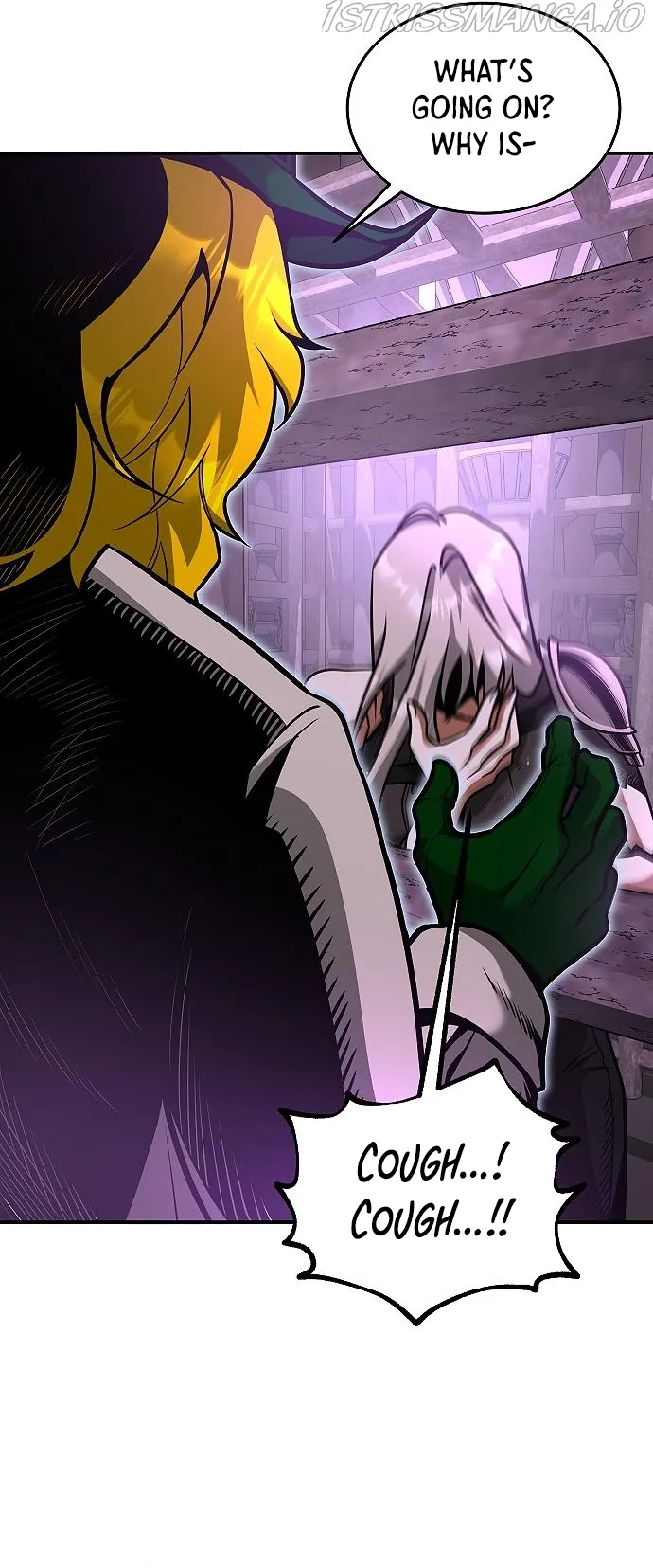 Empress Hunt Chapter 11 Online - página 39