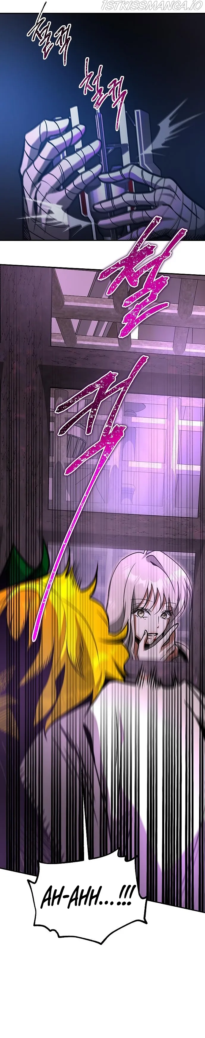 Empress Hunt Chapter 11 Online - página 40