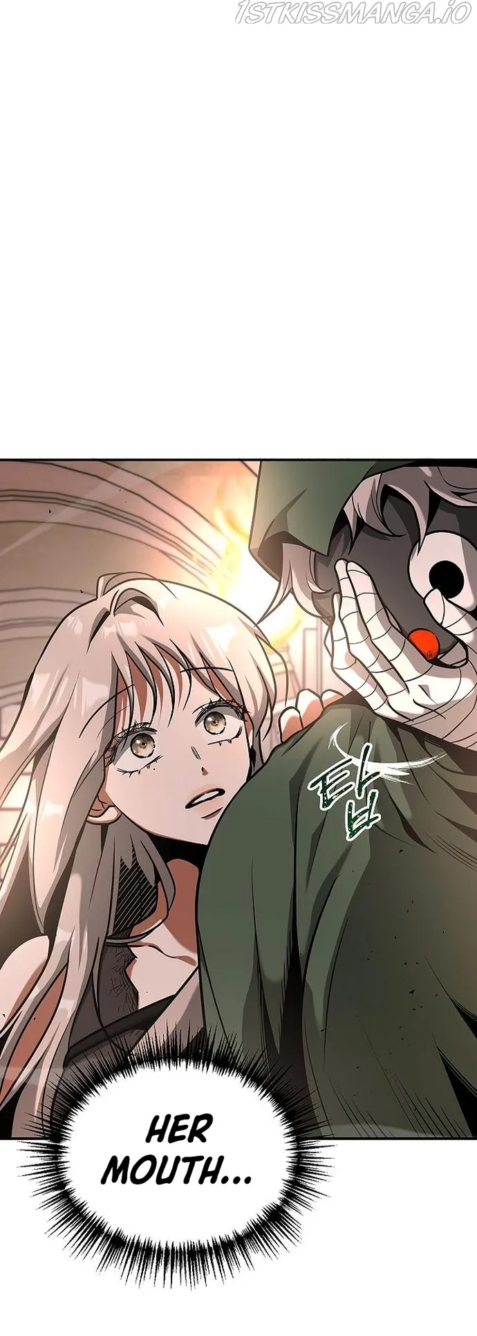 Empress Hunt Chapter 12 Online - página 12