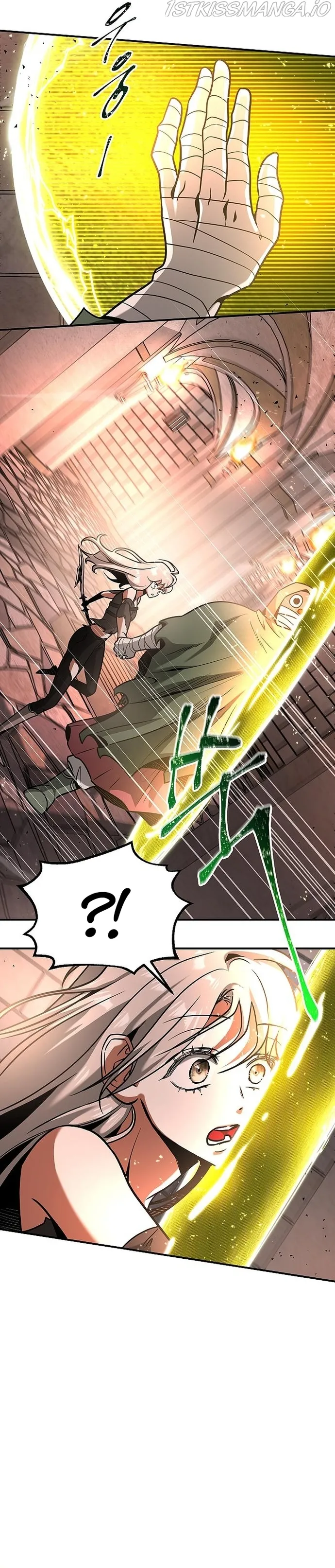 Empress Hunt Chapter 12 Online - página 13