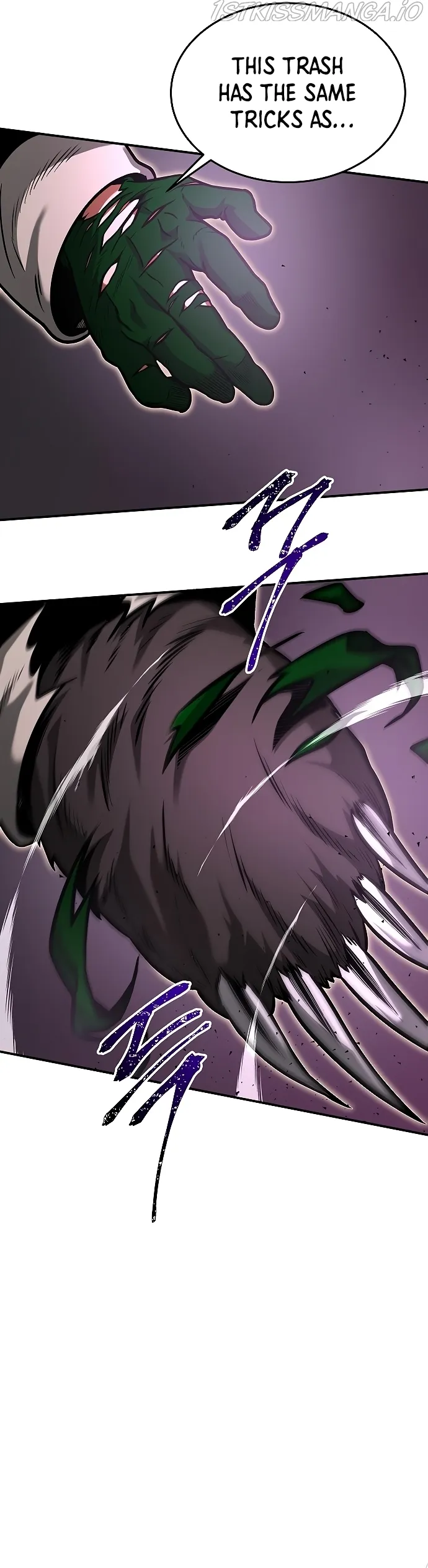 Empress Hunt Chapter 13 Online - página 31