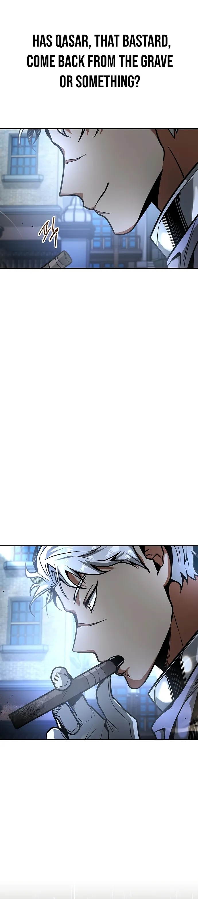Empress Hunt Chapter 14 Online - página 12