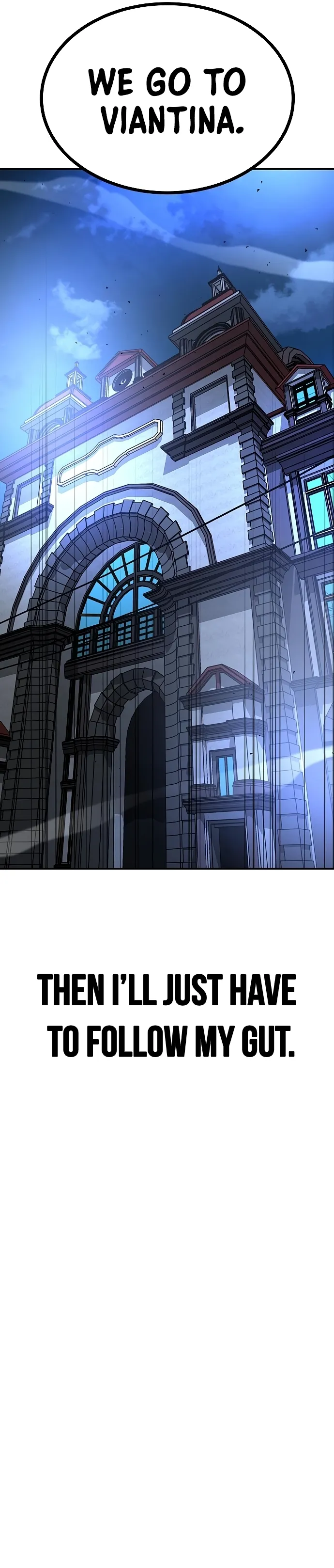 Empress Hunt Chapter 14 Online - página 18