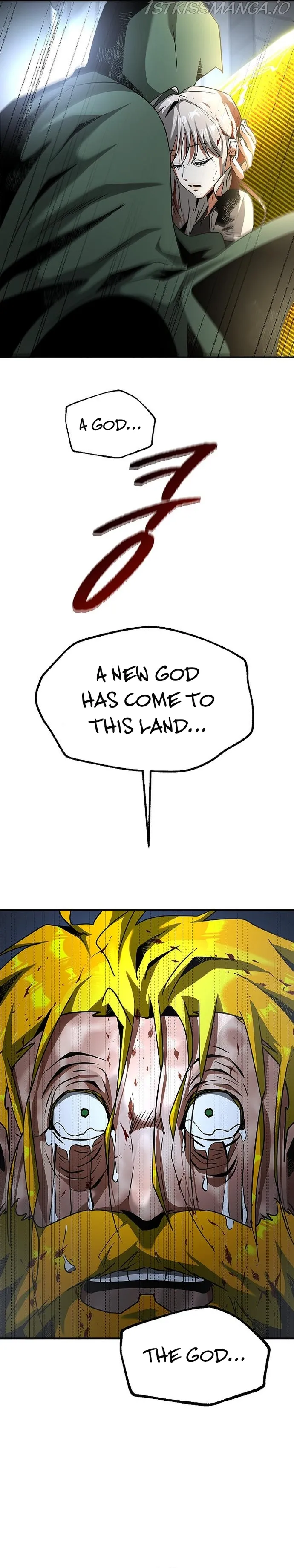 Empress Hunt Chapter 17 Online - página 10