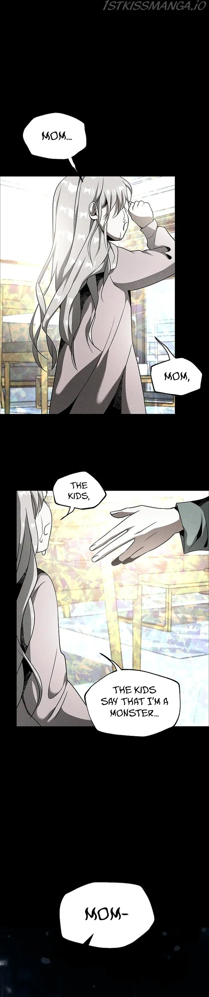 Empress Hunt Chapter 17 Online - página 23