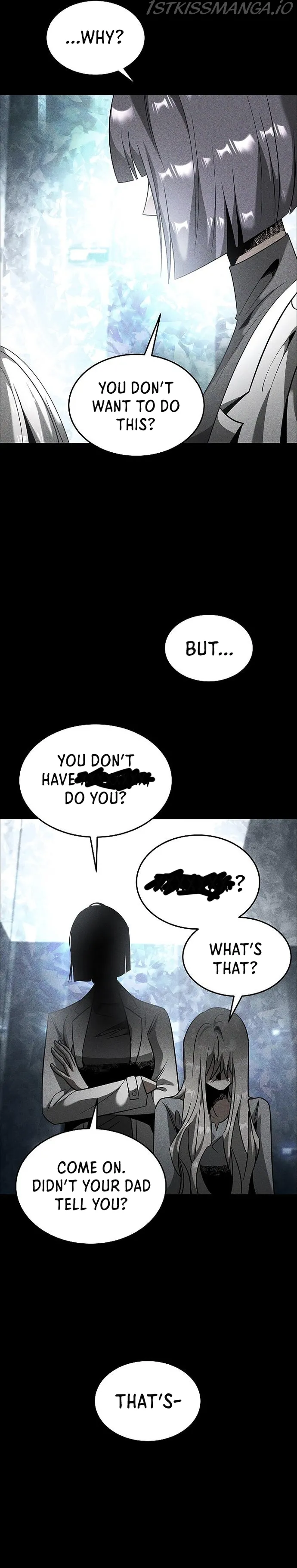 Empress Hunt Chapter 17 Online - página 26