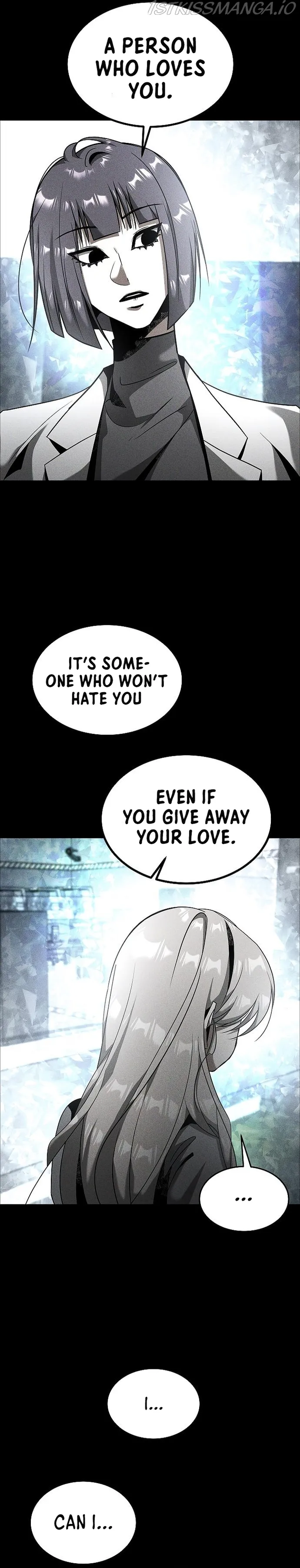 Empress Hunt Chapter 17 Online - página 27