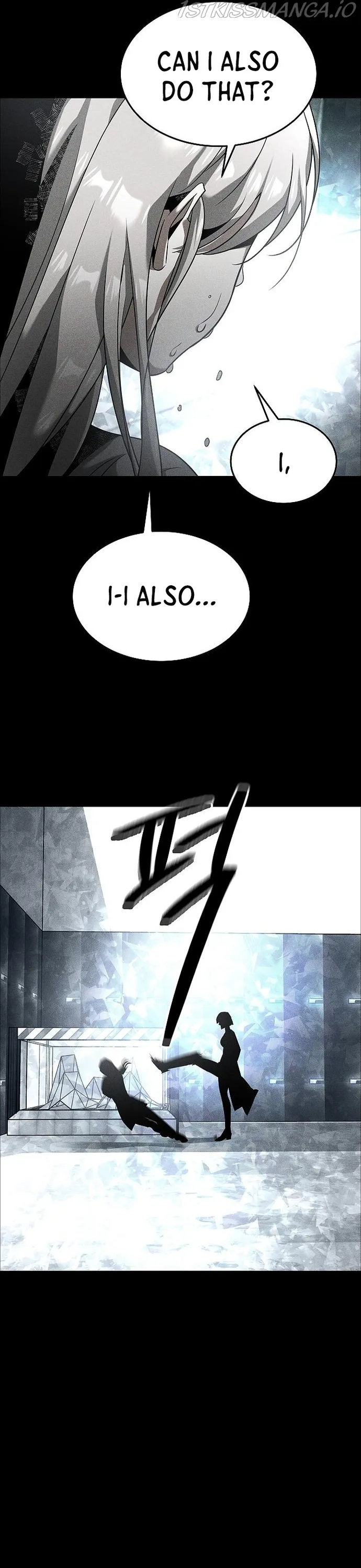Empress Hunt Chapter 17 Online - página 28
