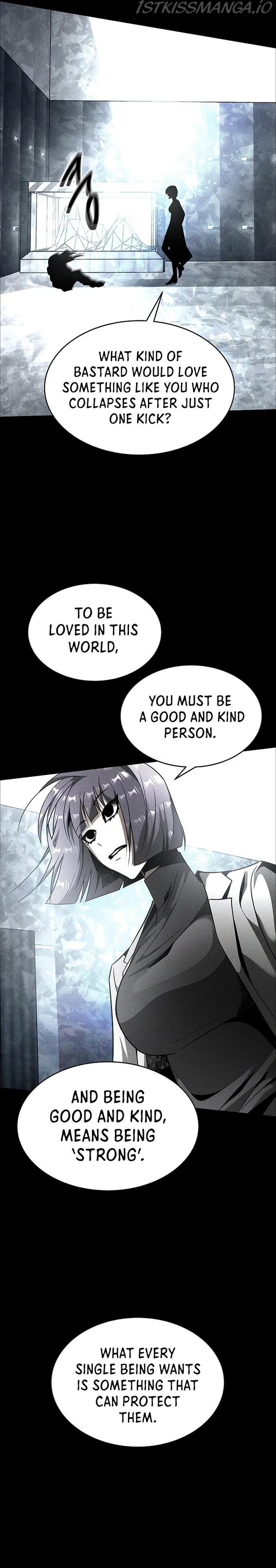 Empress Hunt Chapter 17 Online - página 29
